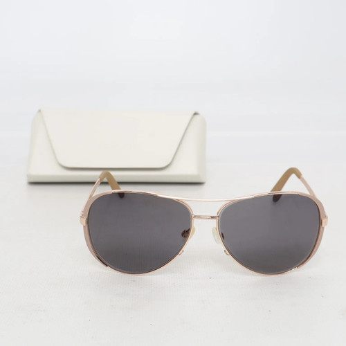 Michael kors sonnenbrille - michael,
