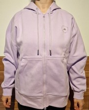 Adidas by Stella McCartney