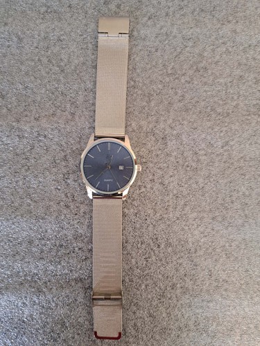 Uhr herren neu neue - neu,,
