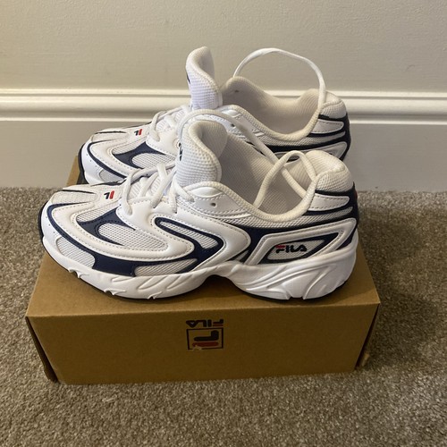 Fila creator plu - plu, 721040