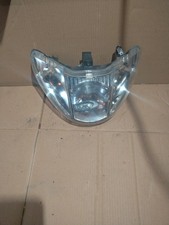 Kymco Vitality 50 2 Takt