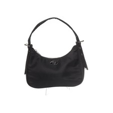 Amisu, Handtasche, Damen