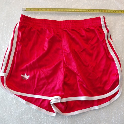 New adidas 1980 sprinter - new, 1980's