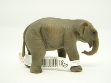 Bullyland Bully = 63589