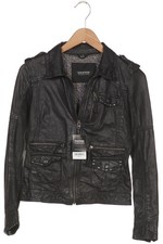 Oakwood Jacke Damen Anorak