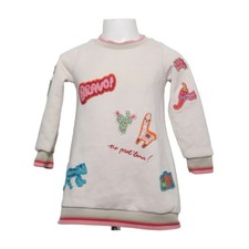 Oilily, Kleid, Größe: 104