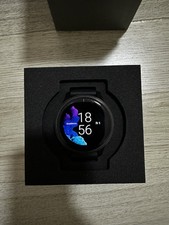 Garmin Venu GPS-Laufuhr