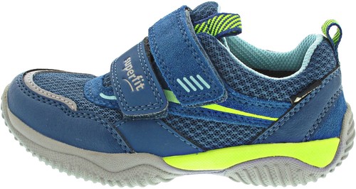 Superfit storm jungen - superfit,