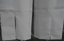 Sommerhose Gr