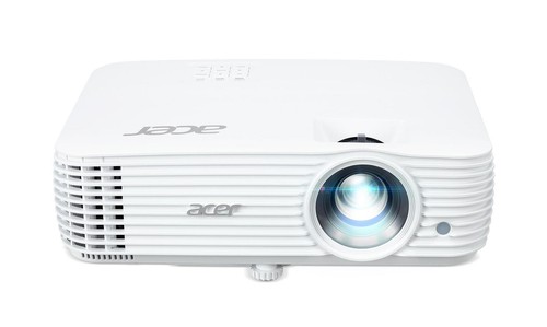 Acer h6828bd heimkino gaming - acer,