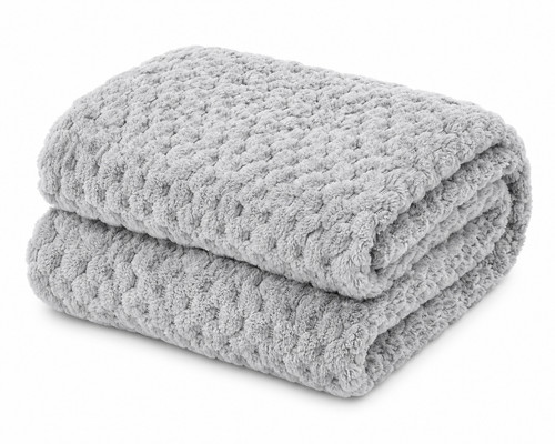 Xxl kuscheldecke 200x220 - kuscheldecke, cm