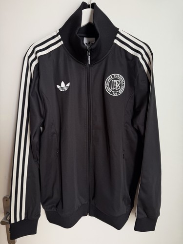 Adidas dfb deutschland - deutschland, 125