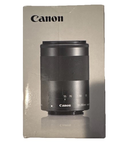 Canon 200mm 4 5 - canon, 55-200mm