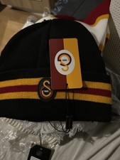 Galatasaray Beanie Mütze