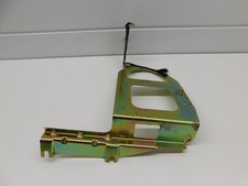 Original BMW E38 Halterung