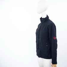 Vintage Mammut Ultimate