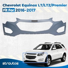 For 2016 2017 Chevrolet