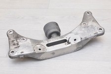 BMW E38 735i 740i Automatik