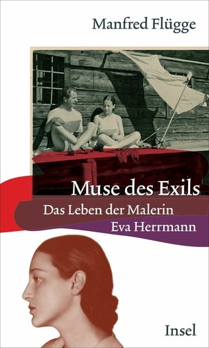Muse des exils das - muse, leben