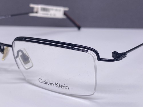 Calvin klein brille herren - klein,