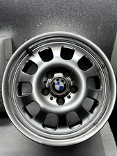 Alufelge BMW 3er E46 7Jx16H2