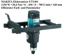 Makita® UT1401