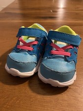 Nike Baby infant top Zustand