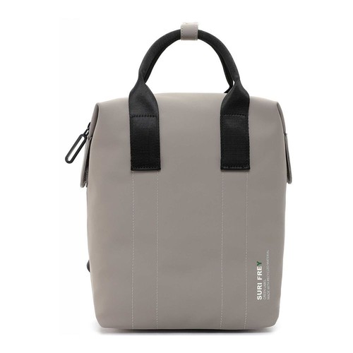 Suri frey rucksack - frey,