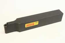 SANDVIK T-Max P N176.39-3225-12 Bohrstange Klemmhalter N17639322512