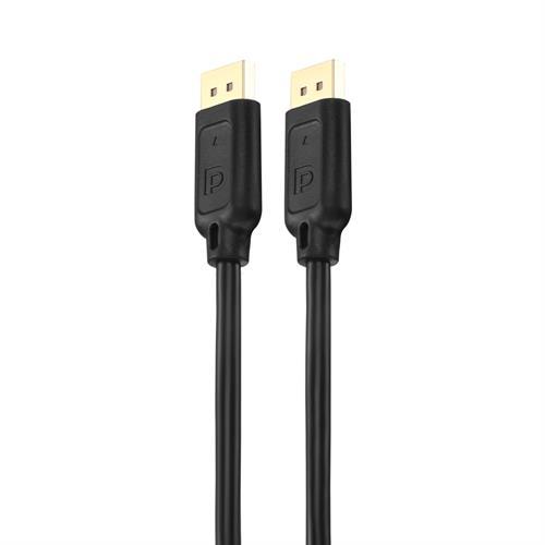 Apple adapter kabel - adapter,