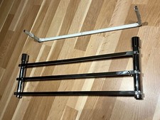 Steinberg Serie 550.2700