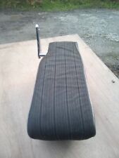 Mercedes Armlehne W110