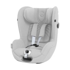 Cybex Sirona T Plus - Platinum