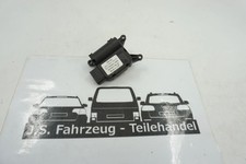 VW Passat 3C Original Stellmotor Temperaturklappe Heizung Klima 3C1907511F