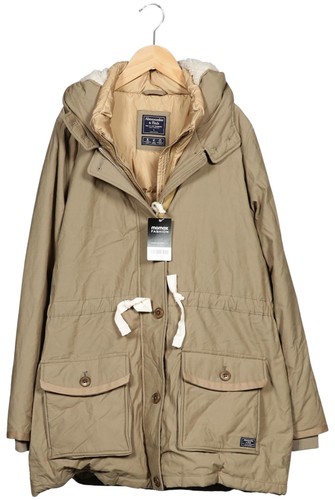 Abercrombie fitch mantel - abercrombie, &