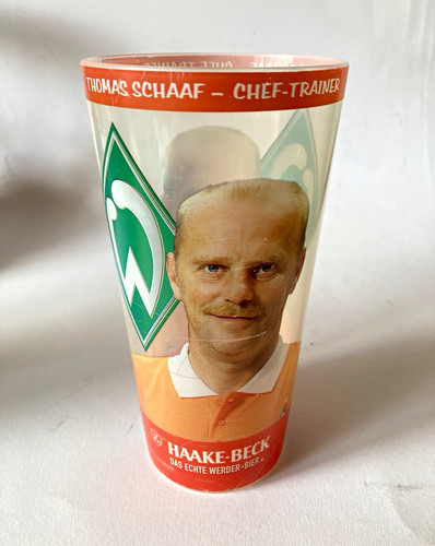 Original werder bremen - original,