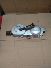 Variodeckel Komplett Roller Rex RS 400 460 10 Zoll