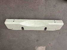 MG TD Splash Apron / Blechteil