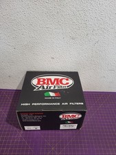 BMC Luftfilter FM178/07 für