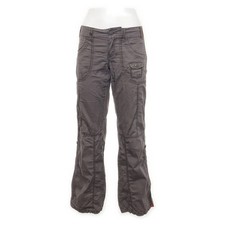 EDC by ESPRIT, Cargohose