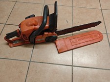 Husqvarna 440 Motorkettensäge