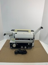 Vintage.Eumig MARK S 810 8mm