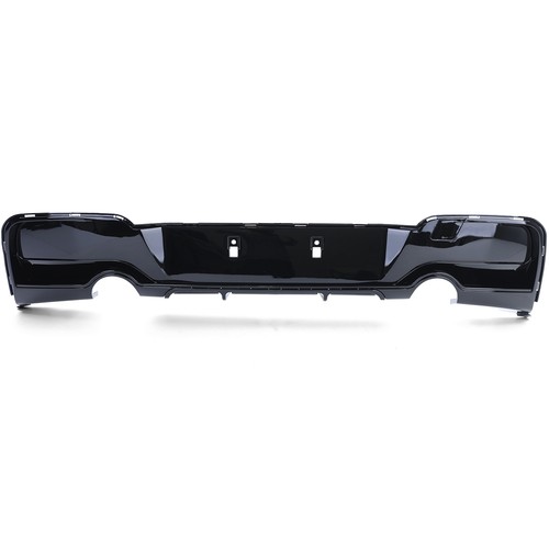 Sport heckdiffusor performance - sport,