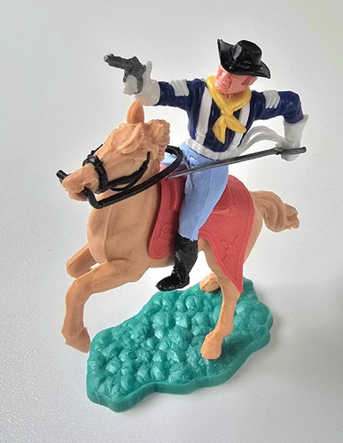 Timpo nordstaatler reiter - timpo,