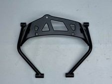 BMW K1200R Sport Tacho Halter Speedo Bracket (3) 07'