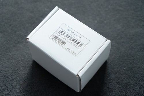 Zwo eaf bracket for celestron - eaf,