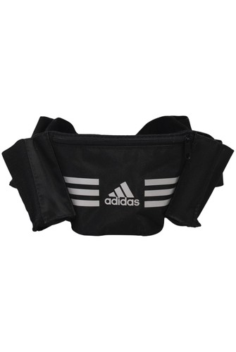 Adidas gürtel damen eu 75 - damen,