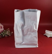 Rosenthal studio-linie