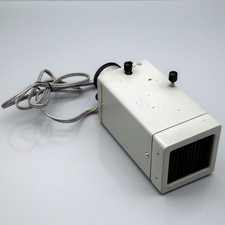 Mikroskop Lampe G2, Carl Zeiss Jena microscope 6v 30 Watt ☆