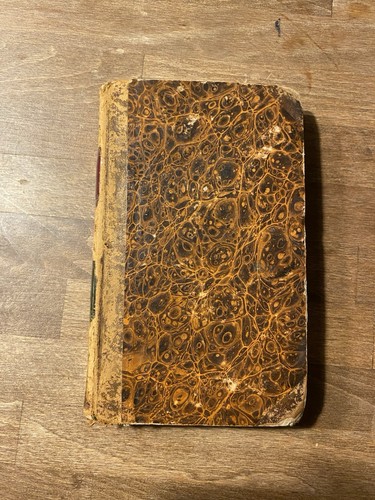 Wieland werke 1816 karlsruhe - werke,